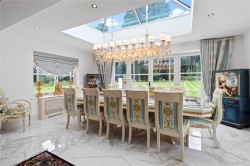 Images for Byfleet Road, Cobham, Surrey