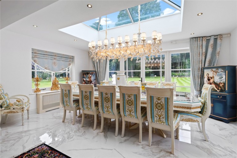 Images for Byfleet Road, Cobham, Surrey