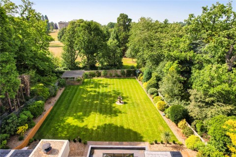 Click the photo for more details of Meadway, Esher