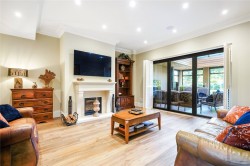 Images for Meadway, Esher