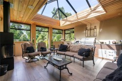 Images for Meadway, Esher