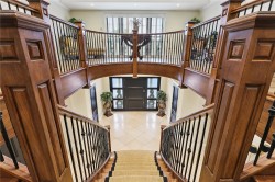 Images for Meadway, Esher