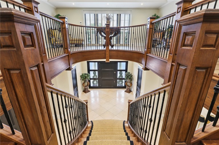 Images for Meadway, Esher