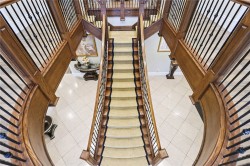 Images for Meadway, Esher