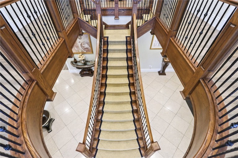 Images for Meadway, Esher