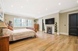 Images for Meadway, Esher