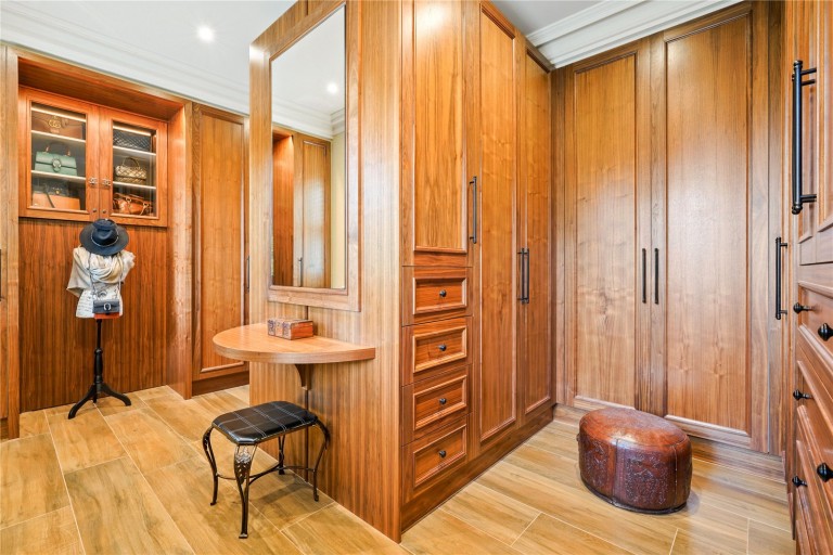 Images for Meadway, Esher