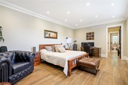 Images for Meadway, Esher