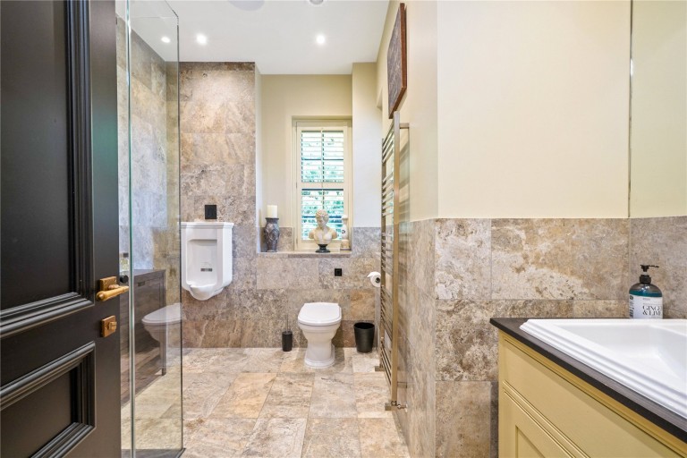 Images for Meadway, Esher