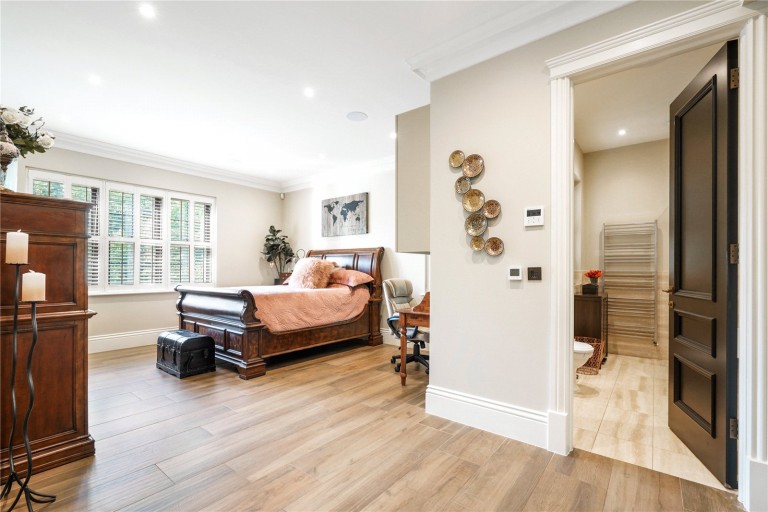 Images for Meadway, Esher