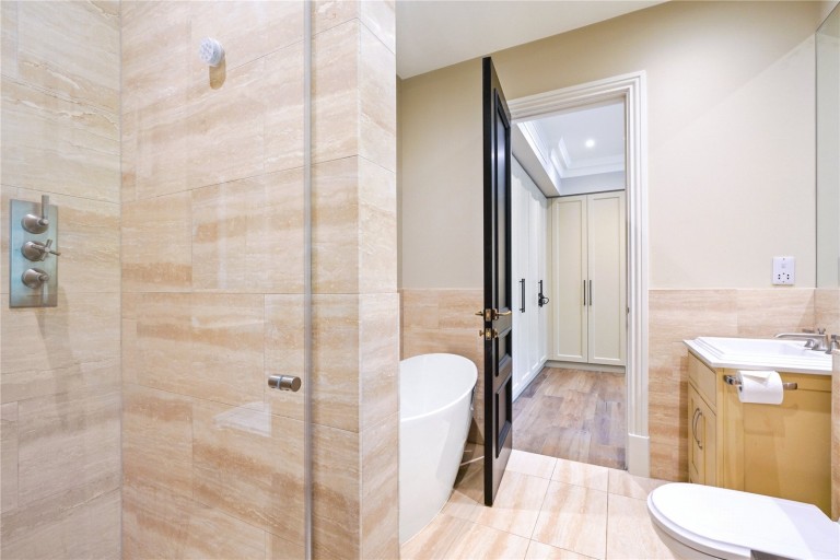 Images for Meadway, Esher