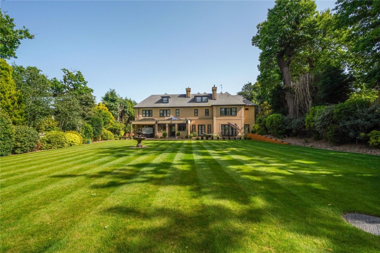 Images for Meadway, Esher, KT10