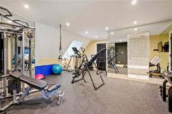 Images for Meadway, Esher