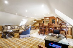 Images for Meadway, Esher