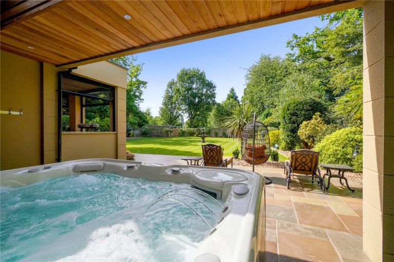 Images for Meadway, Esher