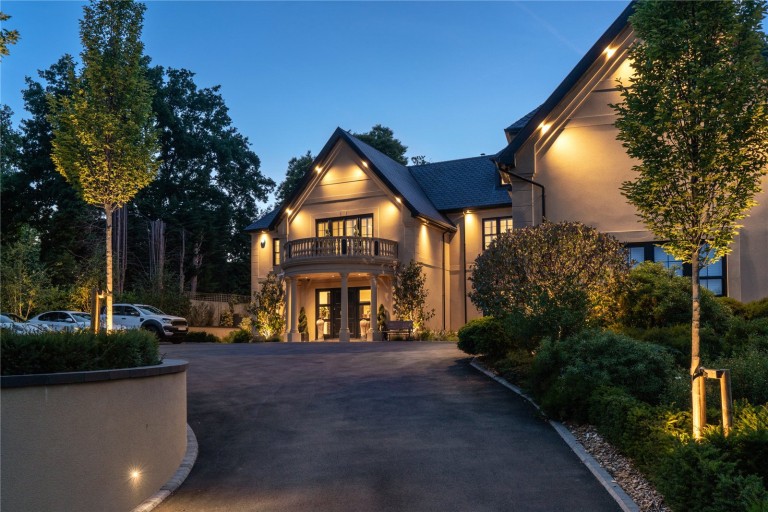 Images for Meadway, Esher