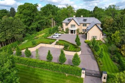 Images for Meadway, Esher