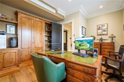 Images for Meadway, Esher