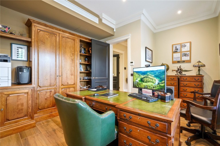 Images for Meadway, Esher