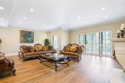 Images for Meadway, Esher