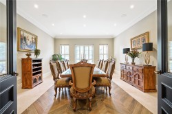 Images for Meadway, Esher