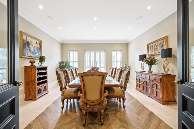 Images for Meadway, Esher