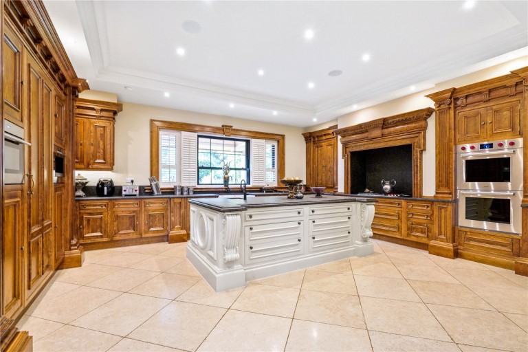 Images for Meadway, Esher