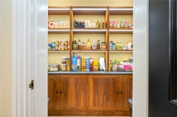 Images for Meadway, Esher