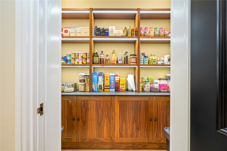 Images for Meadway, Esher