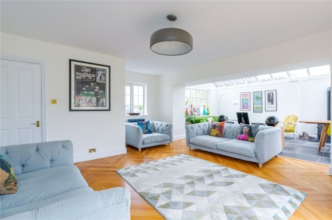 Click the photo for more details of Woodlands Lane, Stoke D'Abernon, Cobham, KT11