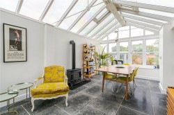 Images for Stoke D'Abernon, Cobham, Surrey