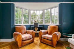 Images for Stoke D'Abernon, Cobham, Surrey