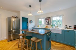 Images for Stoke D'Abernon, Cobham, Surrey