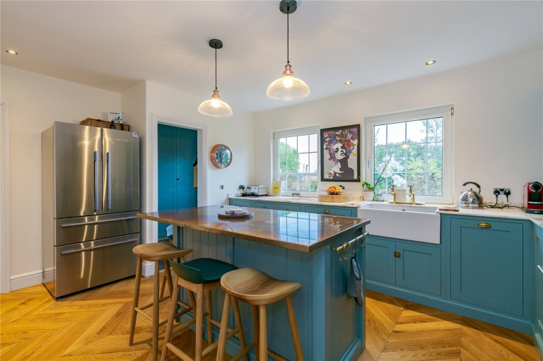 Images for Stoke D'Abernon, Cobham, Surrey