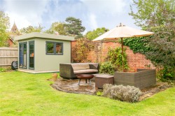 Images for Stoke D'Abernon, Cobham, Surrey