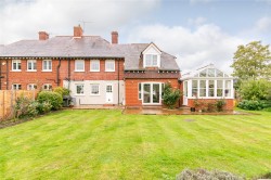 Images for Stoke D'Abernon, Cobham, Surrey