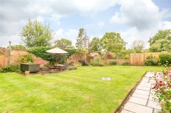 Images for Woodlands Lane, Stoke D'Abernon, Cobham, KT11