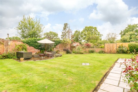 Click the photo for more details of Woodlands Lane, Stoke D'Abernon, Cobham, KT11