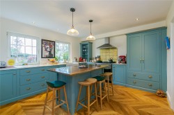 Images for Woodlands Lane, Stoke D'Abernon, Cobham, KT11