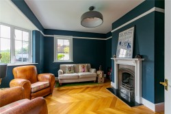 Images for Woodlands Lane, Stoke D'Abernon, Cobham, KT11