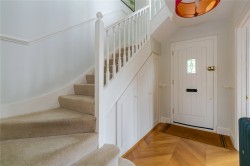 Images for Stoke D'Abernon, Cobham, Surrey