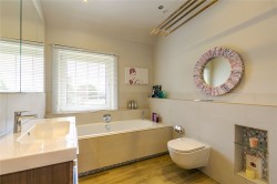 Images for Stoke D'Abernon, Cobham, Surrey