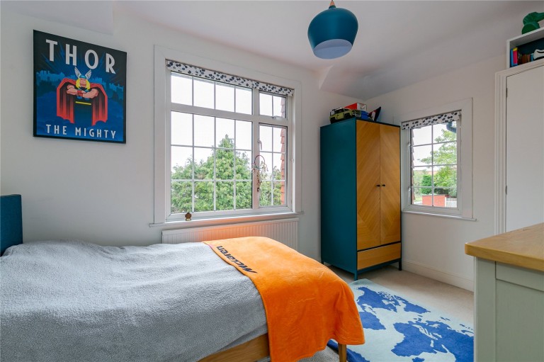 Images for Stoke D'Abernon, Cobham, Surrey