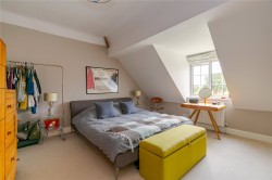 Images for Stoke D'Abernon, Cobham, Surrey
