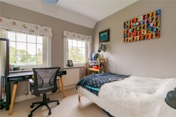 Images for Stoke D'Abernon, Cobham, Surrey