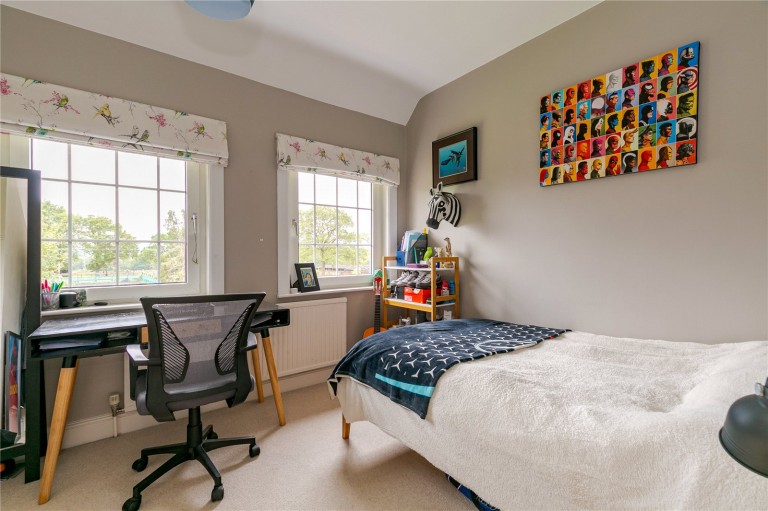 Images for Stoke D'Abernon, Cobham, Surrey