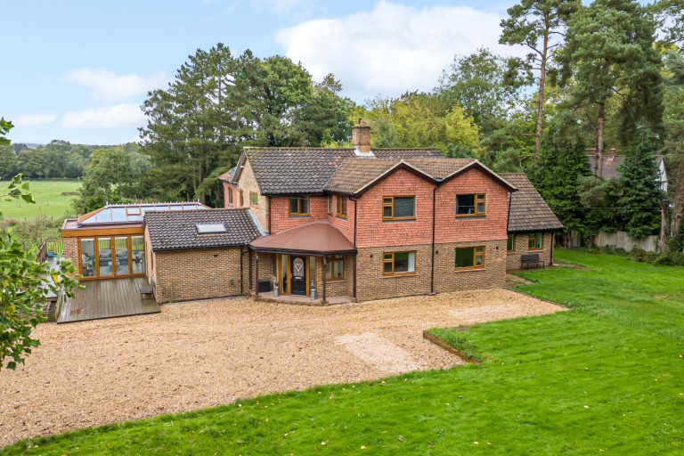 Images for Churt, Farnham, Surrey