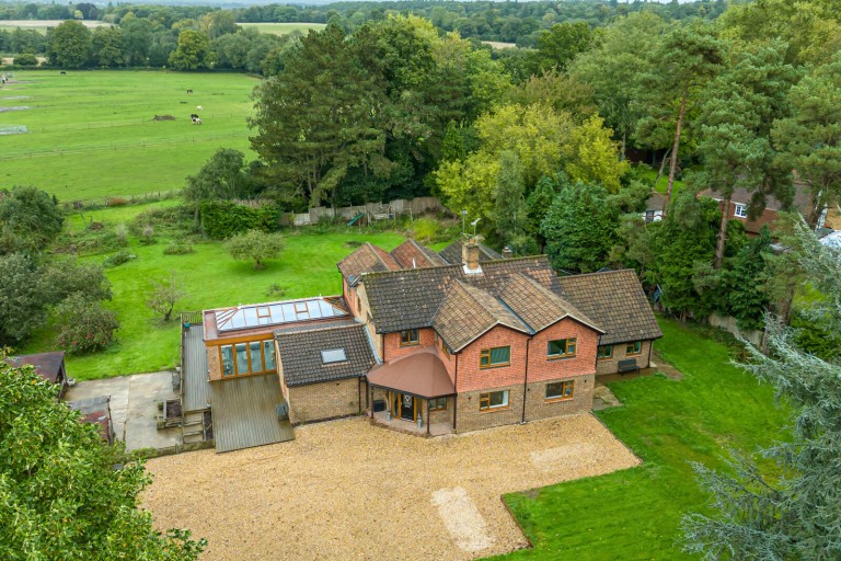 Images for Churt Road, Churt, Farnham, GU10
