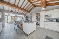 Images for Churt Road, Churt, Farnham, GU10
