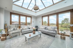 Images for Churt, Farnham, Surrey